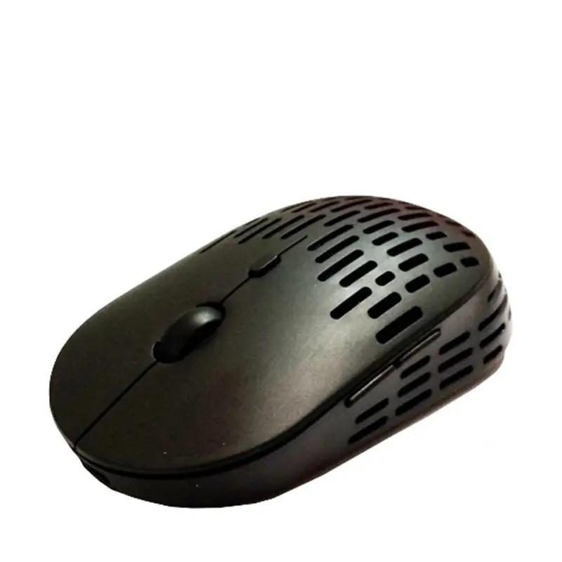 Tsco TM 731 W mouse